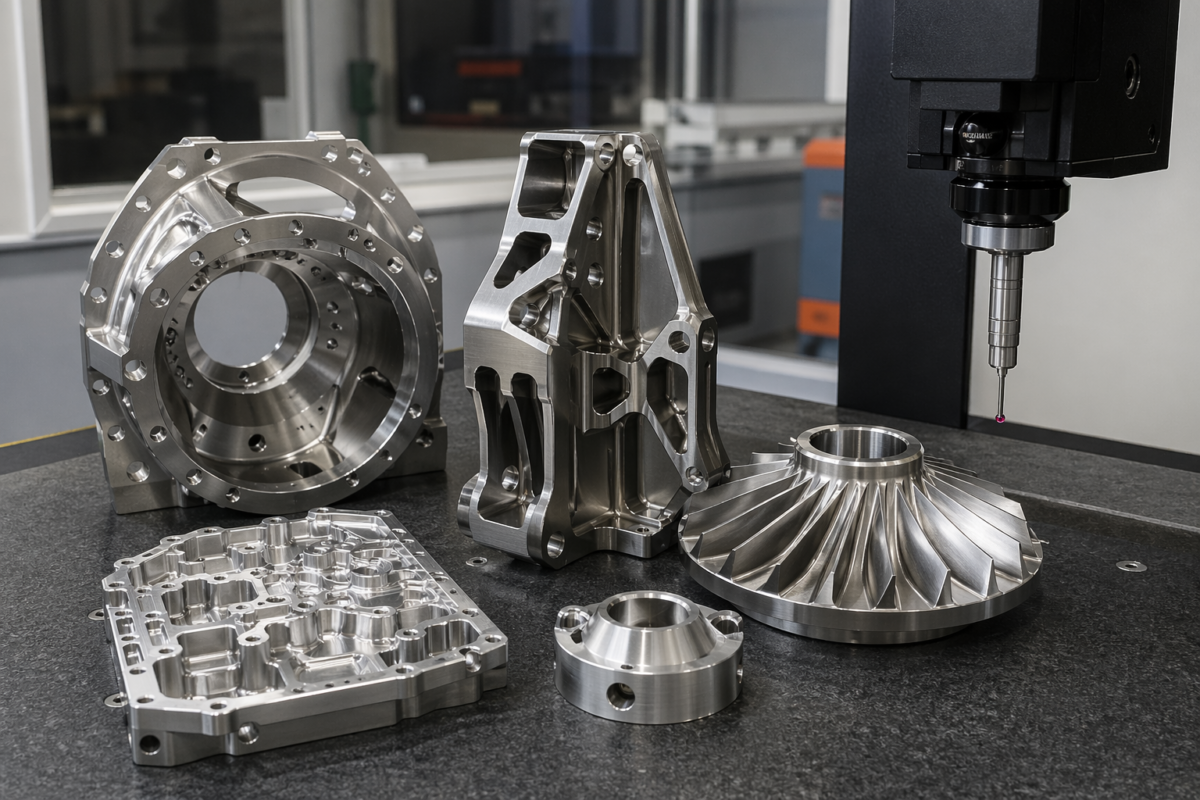 https://cnccomponents.industryapex.com/