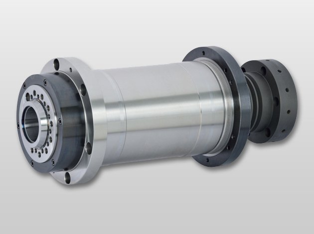 industrial ceramic machining tolerances industrial application