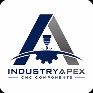 Peak Industries Logo