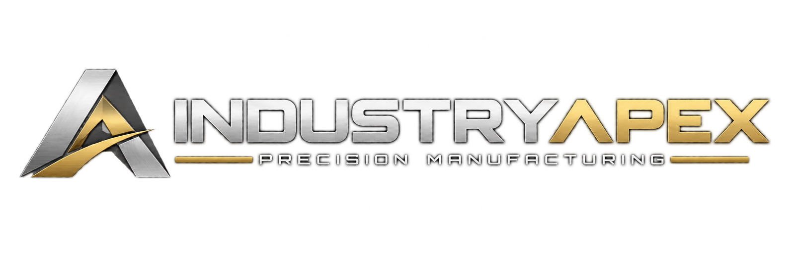EDM for hardened steel quality control industrial application